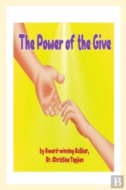 Bertrand.pt - The Power Of The Give