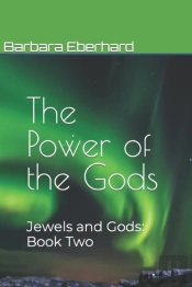 The Power Of The Gods