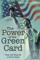 The Power Of The Green Card