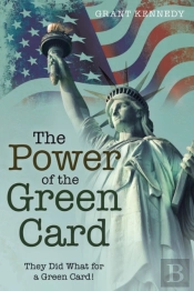 The Power Of The Green Card