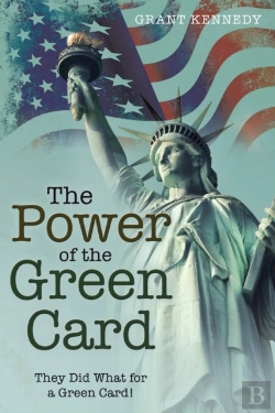 Bertrand.pt - The Power Of The Green Card