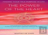 The Power Of The Heart