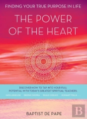 The Power Of The Heart