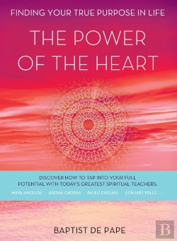 Bertrand.pt - The Power Of The Heart