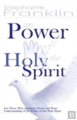 Bertrand.pt - The Power Of The Holy Spirit