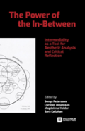The Power Of The In-Between