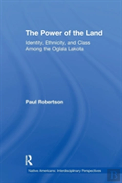 Bertrand.pt - The Power Of The Land
