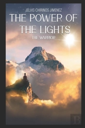The Power Of The Lights