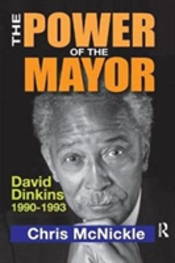 Bertrand.pt - The Power Of The Mayor