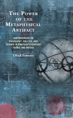 Bertrand.pt - The Power Of The Metaphysical Artifact