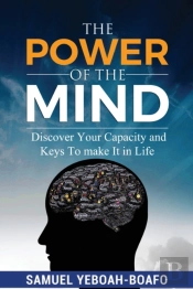 The Power Of The Mind