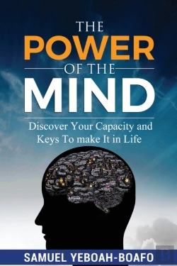Bertrand.pt - The Power Of The Mind