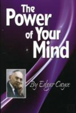 Bertrand.pt - The Power Of The Mind