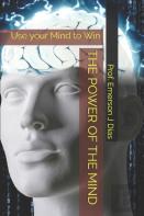 The Power Of The Mind
