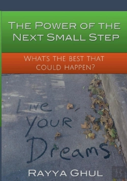 Bertrand.pt - The Power Of The Next Small Step