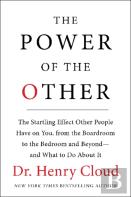 The Power Of The Other