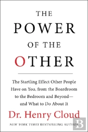 The Power Of The Other