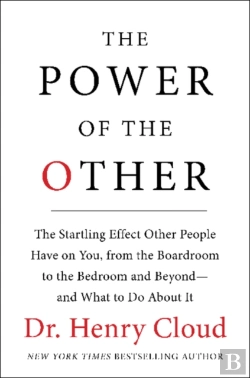 Bertrand.pt - The Power Of The Other