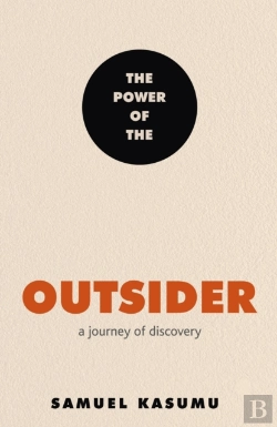 Bertrand.pt - The Power Of The Outsider