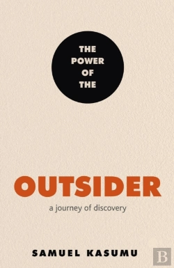 Bertrand.pt - The Power Of The Outsider