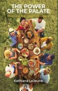 The Power Of The Palate