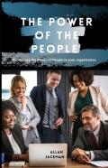 The Power Of The People