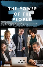 The Power Of The People