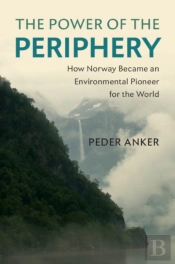 The Power Of The Periphery
