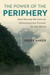 The Power Of The Periphery