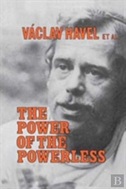 Bertrand.pt - The Power Of The Powerless