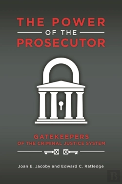 Bertrand.pt - The Power Of The Prosecutor