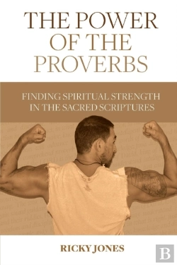 Bertrand.pt - The Power Of The Proverbs