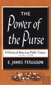 The Power Of The Purse