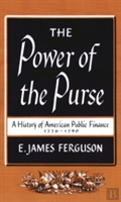 Bertrand.pt - The Power Of The Purse