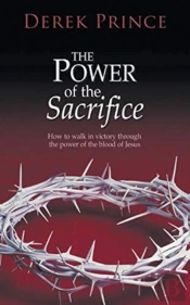 The Power Of The Sacrifice