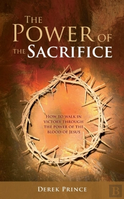 Bertrand.pt - The Power Of The Sacrifice