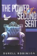 The Power Of The Second Seat
