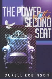 The Power Of The Second Seat