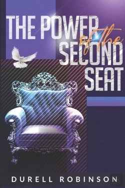Bertrand.pt - The Power Of The Second Seat