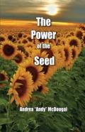 The Power Of The Seed