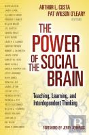 The Power Of The Social Brain