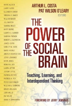 Bertrand.pt - The Power Of The Social Brain