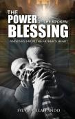 The Power Of The Spoken Blessing