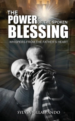 Bertrand.pt - The Power Of The Spoken Blessing