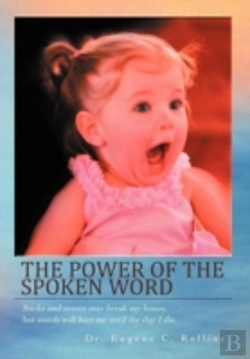 Bertrand.pt - The Power Of The Spoken Word