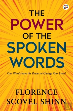 Bertrand.pt - The Power Of The Spoken Word