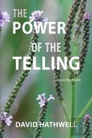 The Power Of The Telling