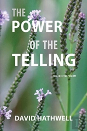 The Power Of The Telling