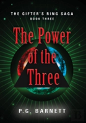 The Power Of The Three
