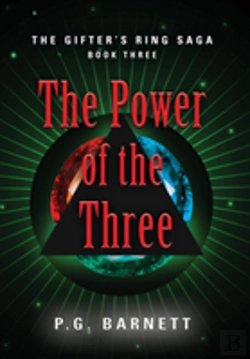 Bertrand.pt - The Power Of The Three
